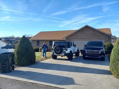 1609 Jasmine Trl, Sevierville, TN, 37862