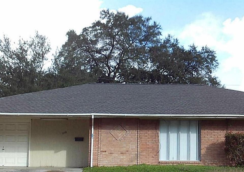 1st image of 319 Outlook Dr