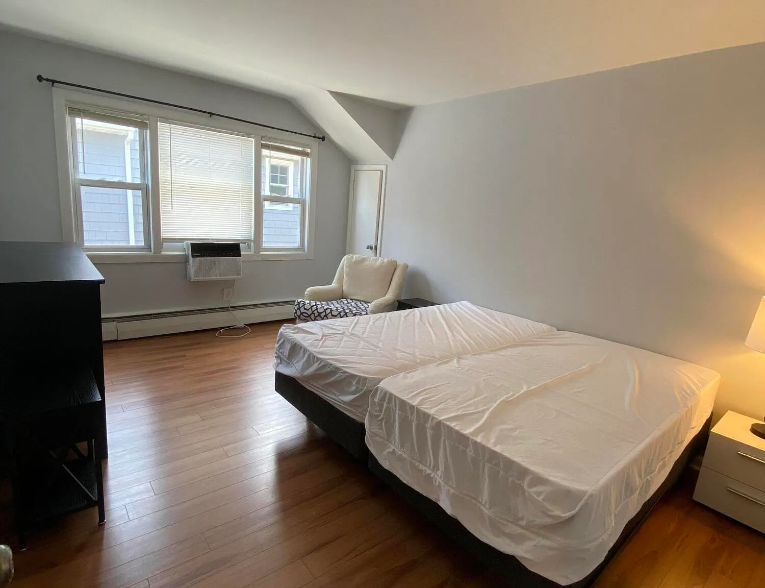 2 bed, $1,800 — Photo 4