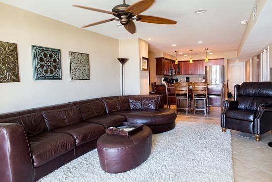 5th image of 1 10th St APT 202