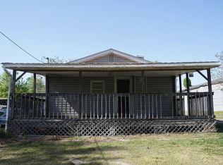 105 Ellis St, Gaston, NC 27832