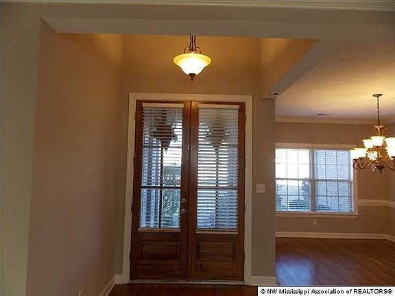 2nd image of 3577 Montys Cir
