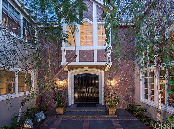 5th image of 17428 Oak Creek Ct