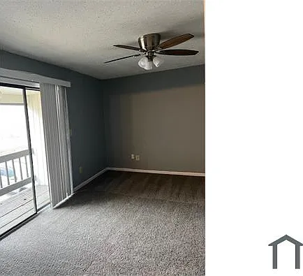 6076 Regent Mnr — Photo 19