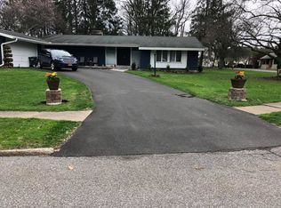 3 Newton Ave, Norwich, NY 13815