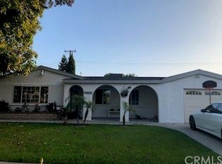 15026 Dancer St, La Puente, CA 91744