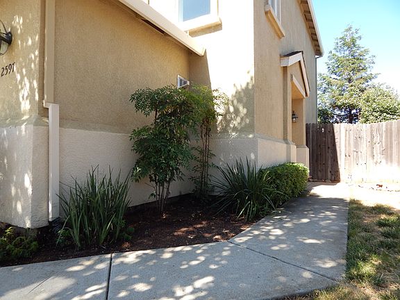 3rd image of 2597 Chesapeake Bay Cir