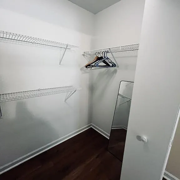 14 Brandt Dr — Photo 27