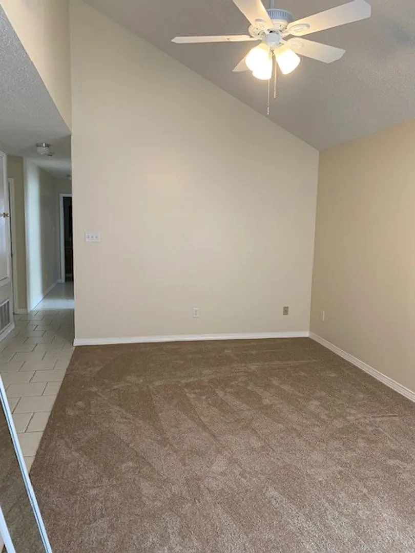 479 Sara Avenue Mary Esther, FL 32569 — Photo 4
