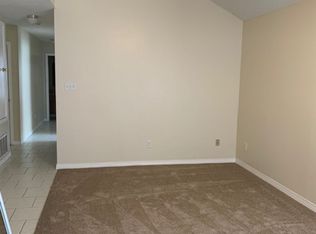 479 Sara Ave, Mary Esther, FL 32569