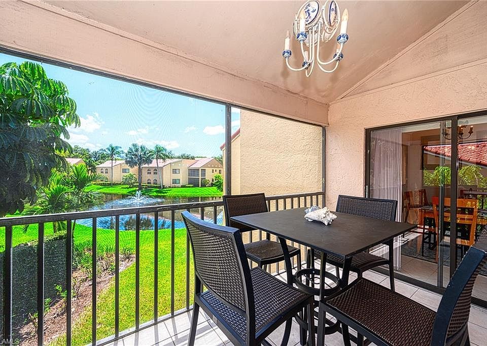 1st image of 559 Beachwalk Cir #U204