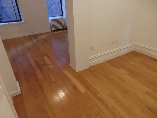 Rented by John O'Kelly Real Estate | media 25