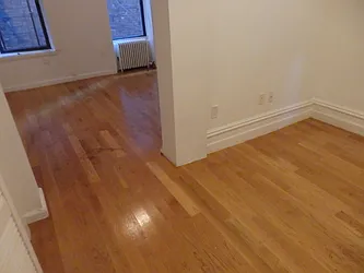 Rented by John O'Kelly Real Estate