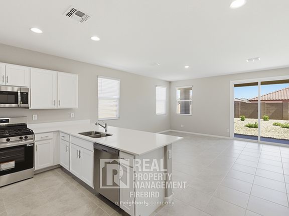 5th image of 24937 N 167th Dr