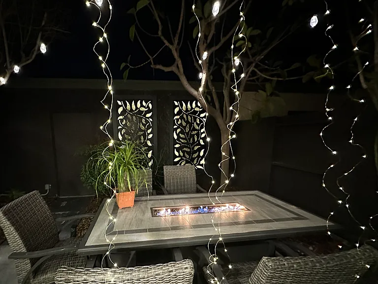 2736 Caminito San Pablo — Photo 5