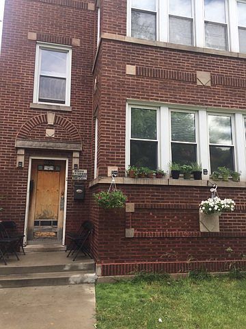 2nd image of 6053 S Spaulding Ave