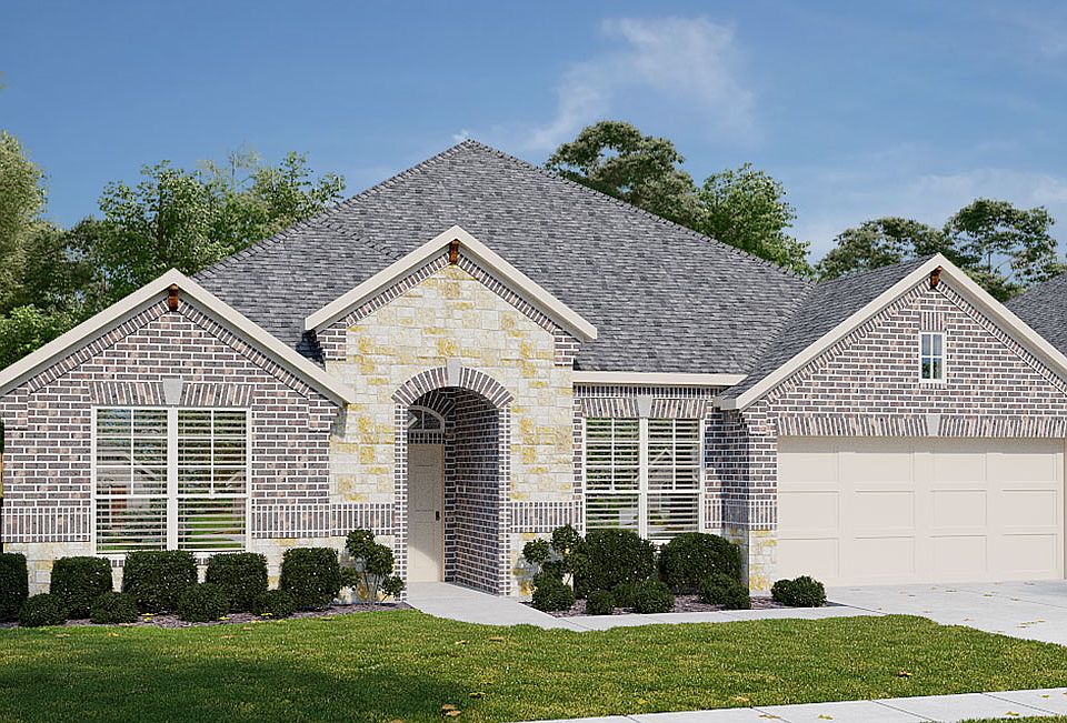 Elevation Image 0.