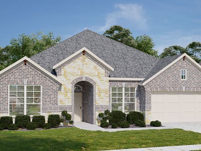 269 Sigel Ave, New Braunfels, TX, 78132