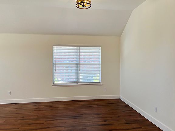5th image of 6517 Scottsdale Way