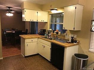 5th image of 3280 N Tamarisk Ave