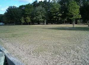 3rd image of 19501 NW 20th Ave