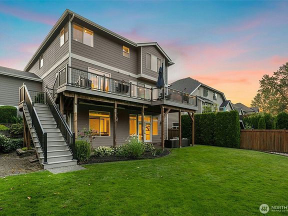 3rd image of 2848 278th Avenue SE