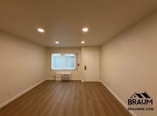 Riverton, North Hollywood, CA 91601