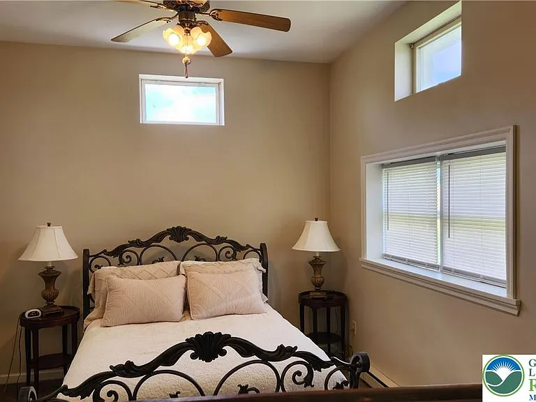 185 Ridge Cup Rd — Photo 13