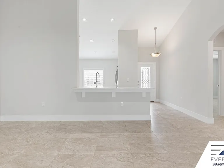 22 Woodlyn Ln — Photo 10