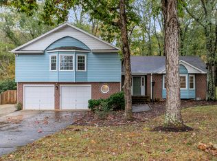 801 Brooks Rd, Mauldin, SC 29662