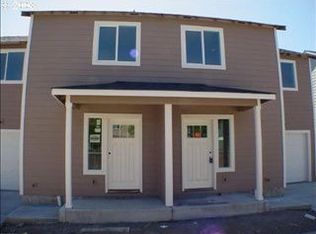 2630 Green Villa Ln, Eugene, OR 97404