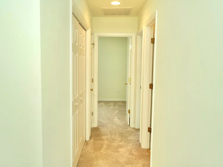 1119 Somer Chase Ct — Photo 27