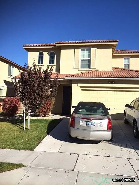 3664 Caymus Dr photo 1