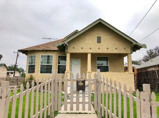 338 W 11th St, San Bernardino, CA 92410