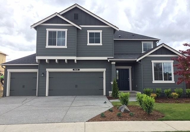 1st image of 6616 281st Pl NW