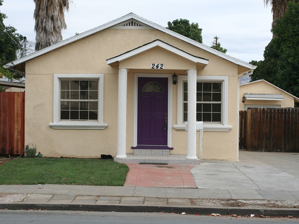 1st image of 242 N 24th St