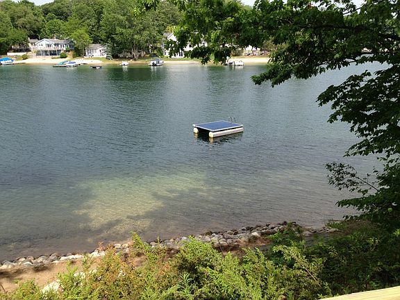 4th image of 5178 Van Petten Dr