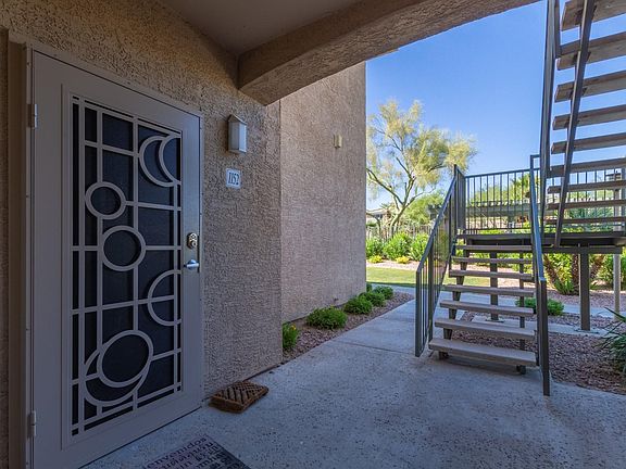 2nd image of 16013 S Desert Foothills Pkwy APT 1152