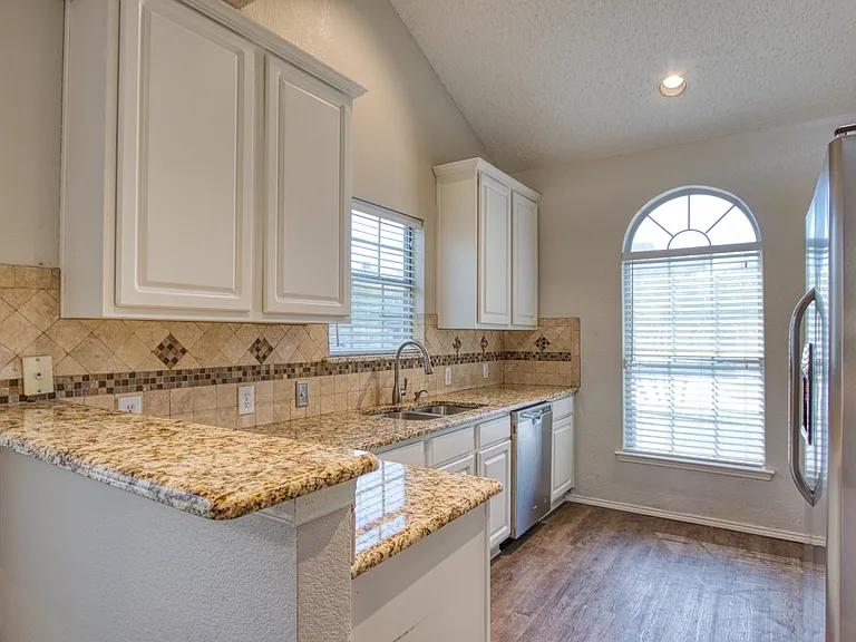 8400 Hickory St #4502 — Photo 12