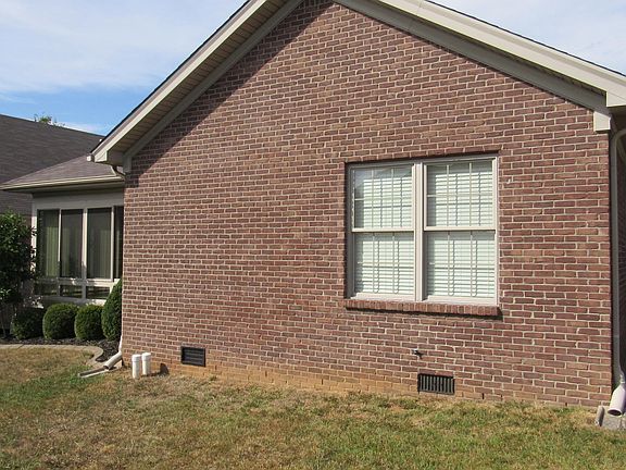 5th image of 8404 Sunny Knoll Ln