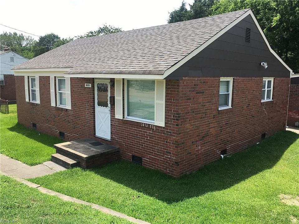 1st image of 6315 Tidewater Dr