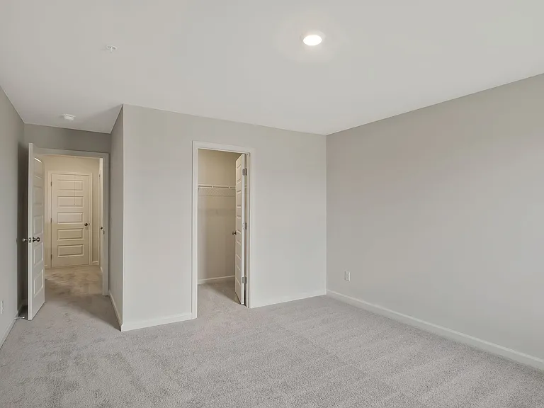 419 Alcott Way — Photo 26