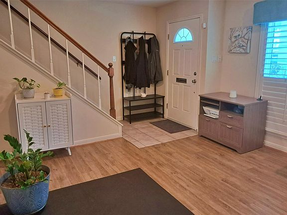 2nd image of 1419 Springrock Ln #7