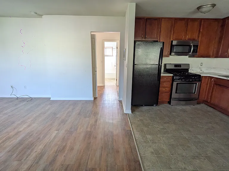 1650 Myrtle Ave #77 — Photo 15