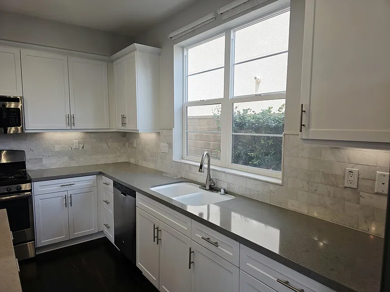 Propello Dr — Photo 11