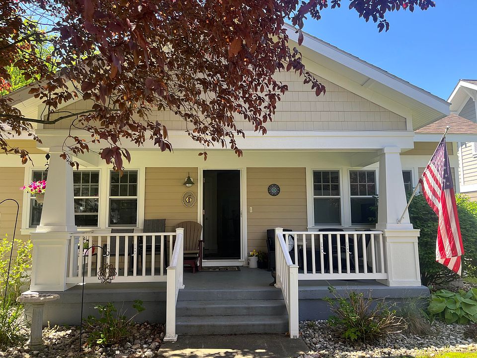 1st image of 6 Georgia Ct