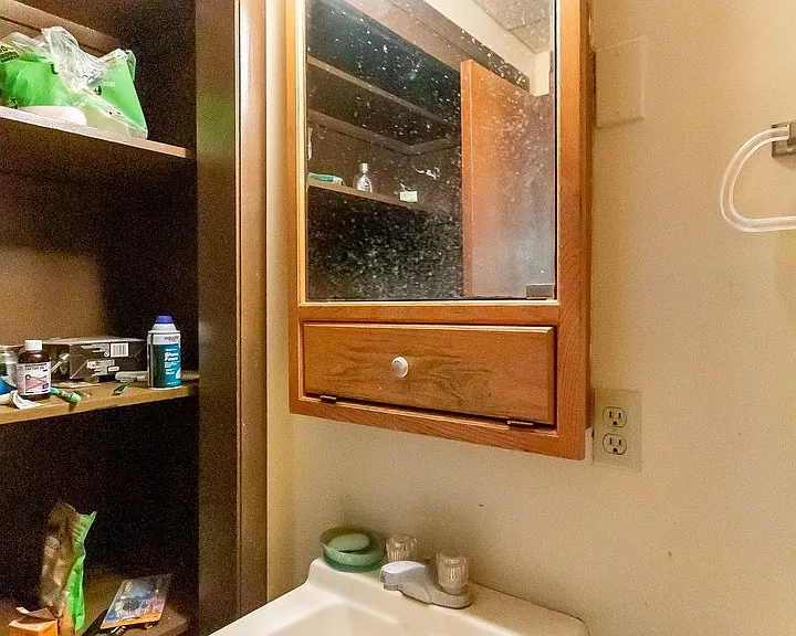 Spacious Apartments in the Heart of the Village — Photo 12