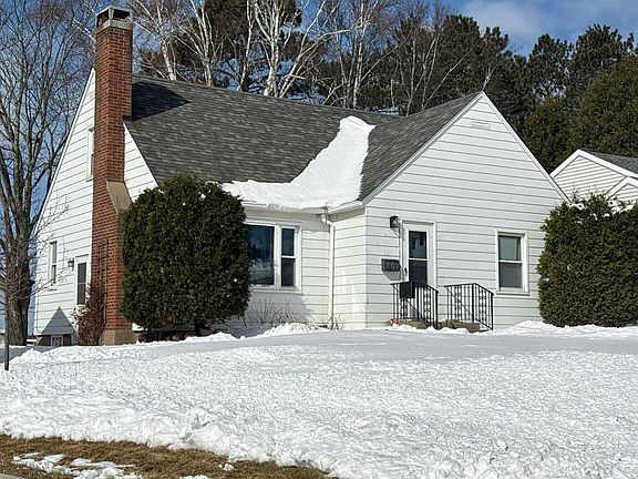 3rd image of 407 N Auburn Ave