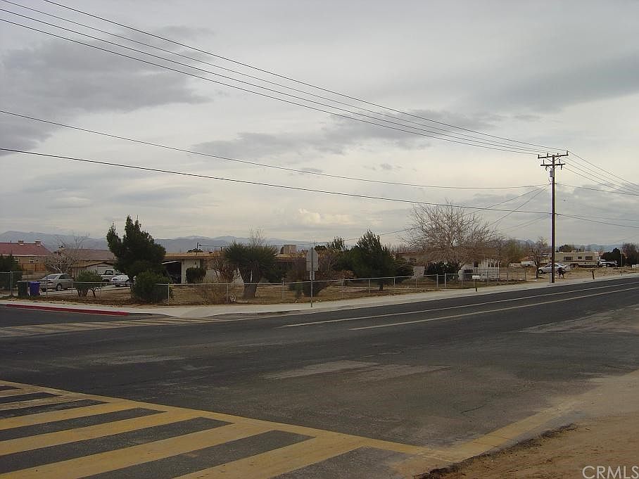 1st image of 12575 7th Ave