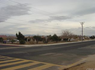 12575 7th Ave, Victorville, CA 92395